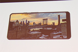 ꡼ No.034 | GooglePixel 3ץޡȥեȯɽեб111ȯ䡪