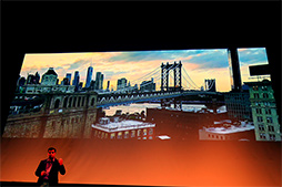 ꡼ No.035 | GooglePixel 3ץޡȥեȯɽեб111ȯ䡪