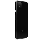 画像(008)「Pixel 4」と「Pixel 4 XL」が10月24日に国内発売決定。シリーズ初の2眼式カメラやモーションセンサー搭載が見どころだ