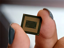 ꡼ No.010 | GooglePixel 6ץ꡼1028ȯ䡣ȼSoCTensorܤǲʤǹ74800ߤ