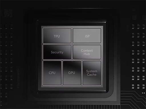 ꡼ No.011 | GooglePixel 6ץ꡼1028ȯ䡣ȼSoCTensorܤǲʤǹ74800ߤ