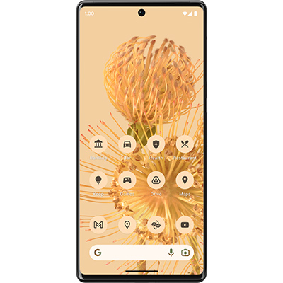 画像ギャラリー No.003のサムネイル画像 / 新世代Android OS「Android 13」の正式版登場。Pixelシリーズ向けに配信が始まる