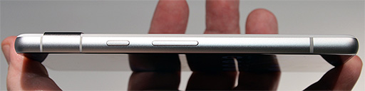 ꡼ No.005 | Googleޤꤿ߼ޡȥեPixel Foldȯɽ7.6ˤʤϥü620ͽդ򳫻