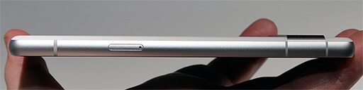 ꡼ No.006 | Googleޤꤿ߼ޡȥեPixel Foldȯɽ7.6ˤʤϥü620ͽդ򳫻