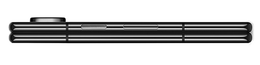 ꡼ No.014 | Googleޤꤿ߼ޡȥեPixel Foldȯɽ7.6ˤʤϥü620ͽդ򳫻