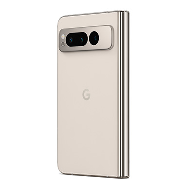 ꡼ No.016 | Googleޤꤿ߼ޡȥեPixel Foldȯɽ7.6ˤʤϥü620ͽդ򳫻