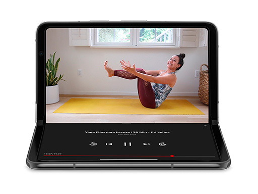 ꡼ No.017 | Googleޤꤿ߼ޡȥեPixel Foldȯɽ7.6ˤʤϥü620ͽդ򳫻