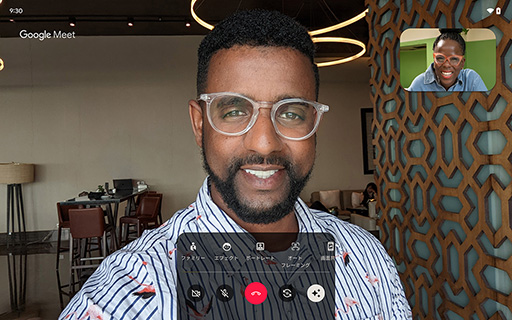 ꡼ No.024 | Googleޤꤿ߼ޡȥեPixel Foldȯɽ7.6ˤʤϥü620ͽդ򳫻