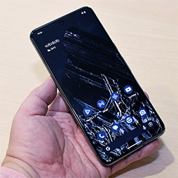 ꡼ No.005 | GoogleοޥۡPixel 8סPixel 8 Proפ1012ȯ䡣ʤΥ