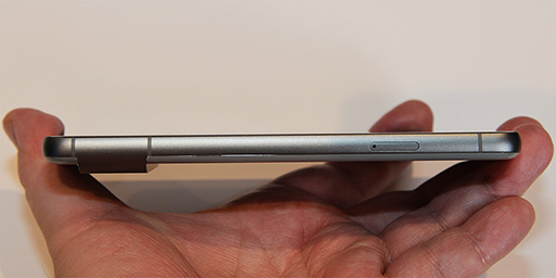 ꡼ No.006 | GoogleοޥۡPixel 8סPixel 8 Proפ1012ȯ䡣ʤΥ