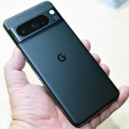 ꡼ No.011 | GoogleοޥۡPixel 8סPixel 8 Proפ1012ȯ䡣ʤΥ