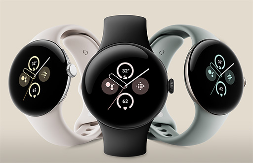 ꡼ No.012 | GoogleοޥۡPixel 8סPixel 8 Proפ1012ȯ䡣ʤΥ