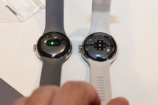 ꡼ No.013 | GoogleοޥۡPixel 8סPixel 8 Proפ1012ȯ䡣ʤΥ