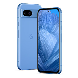 ꡼ No.004 | GoogleοޥۡPixel 8aפ514˹ȯ䡣ʤǹ72600ߤ