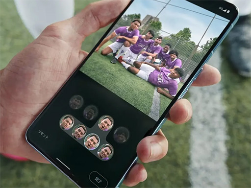 ꡼ No.006 | GoogleοޥۡPixel 8aפ514˹ȯ䡣ʤǹ72600ߤ