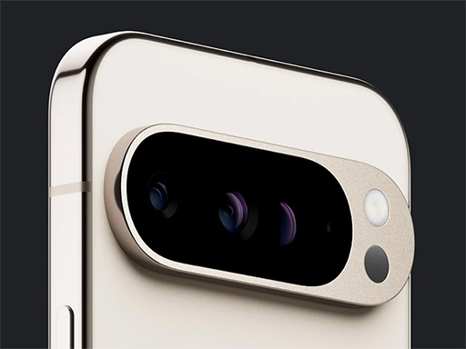 ꡼ No.001Υͥ / ޥۡPixel 9 Proץ꡼Google鸫813Made by Googleȯɽ