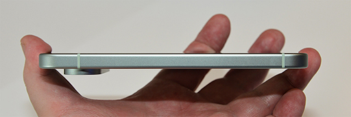 ꡼ No.003 | SoCǥѥåפGoogleޥۡPixel 9ץ꡼822˹ȯ