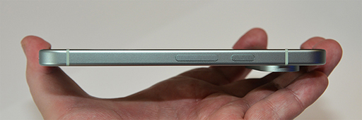 ꡼ No.004 | SoCǥѥåפGoogleޥۡPixel 9ץ꡼822˹ȯ