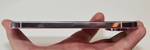 ꡼ No.009 | SoCǥѥåפGoogleޥۡPixel 9ץ꡼822˹ȯ