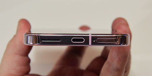 ꡼ No.010 | SoCǥѥåפGoogleޥۡPixel 9ץ꡼822˹ȯ