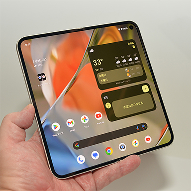 ꡼ No.011 | SoCǥѥåפGoogleޥۡPixel 9ץ꡼822˹ȯ