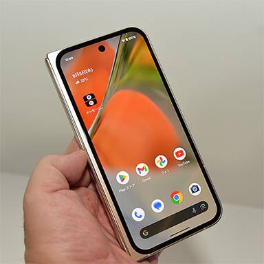 ꡼ No.012 | SoCǥѥåפGoogleޥۡPixel 9ץ꡼822˹ȯ