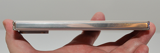 ꡼ No.015 | SoCǥѥåפGoogleޥۡPixel 9ץ꡼822˹ȯ