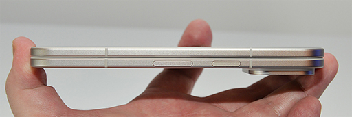 ꡼ No.016 | SoCǥѥåפGoogleޥۡPixel 9ץ꡼822˹ȯ