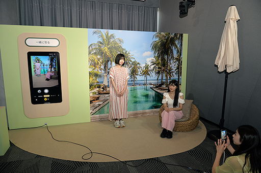 ꡼ No.018 | SoCǥѥåפGoogleޥۡPixel 9ץ꡼822˹ȯ