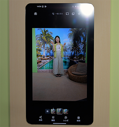 ꡼ No.019 | SoCǥѥåפGoogleޥۡPixel 9ץ꡼822˹ȯ