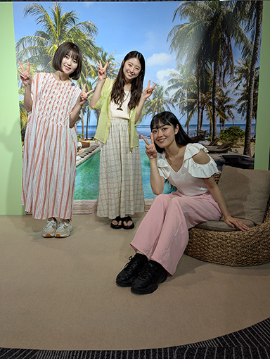 ꡼ No.020 | SoCǥѥåפGoogleޥۡPixel 9ץ꡼822˹ȯ