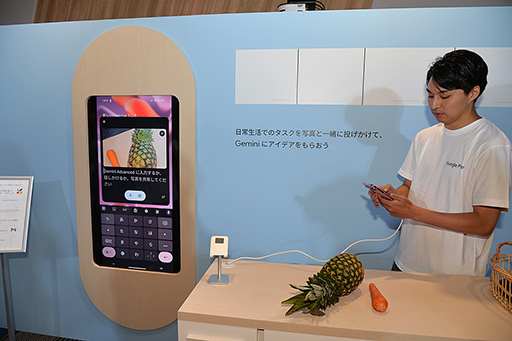 ꡼ No.021 | SoCǥѥåפGoogleޥۡPixel 9ץ꡼822˹ȯ