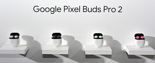 ꡼ No.023 | SoCǥѥåפGoogleޥۡPixel 9ץ꡼822˹ȯ