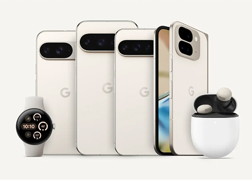 ꡼ No.001 | Pixel 9ץ꡼Ϥ㤨롩 ̿ꥢβʤȥڡ館