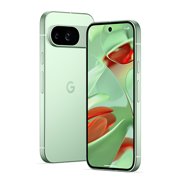 ꡼ No.004 | Pixel 9ץ꡼Ϥ㤨롩 ̿ꥢβʤȥڡ館