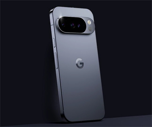 【新品・未使用】Google Pixel 8　10月14日購入 Google Pixel 【あすつく、土日、祝日発送、店舗受取可】新品未