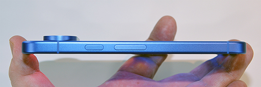 ꡼ No.004 | GoogleοޥۡPixel 10ץ꡼о졣ǿSoCTensor G5׺ѤAIǽ򤵤˶