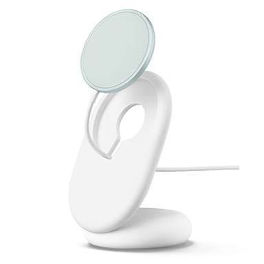 ꡼ No.007 | GoogleοޥۡPixel 10ץ꡼о졣ǿSoCTensor G5׺ѤAIǽ򤵤˶