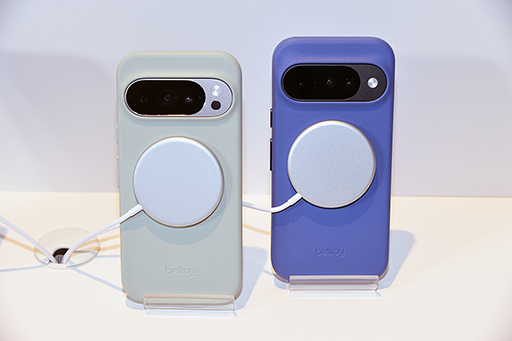 ꡼ No.008 | GoogleοޥۡPixel 10ץ꡼о졣ǿSoCTensor G5׺ѤAIǽ򤵤˶