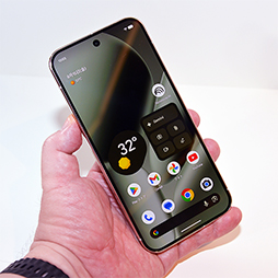 ꡼ No.010 | GoogleοޥۡPixel 10ץ꡼о졣ǿSoCTensor G5׺ѤAIǽ򤵤˶