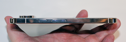 ꡼ No.012 | GoogleοޥۡPixel 10ץ꡼о졣ǿSoCTensor G5׺ѤAIǽ򤵤˶