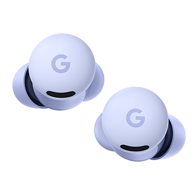 ꡼ No.021 | GoogleοޥۡPixel 10ץ꡼о졣ǿSoCTensor G5׺ѤAIǽ򤵤˶