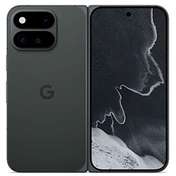 画像ギャラリー No.003のサムネイル画像 / 新型SoC搭載でカメラ&AI機能強化の「Pixel 11」シリーズが8月20日に発売