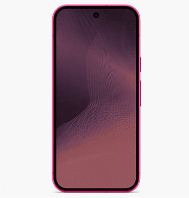 画像ギャラリー No.006のサムネイル画像 / 新型SoC搭載でカメラ&AI機能強化の「Pixel 11」シリーズが8月20日に発売