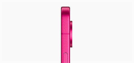 画像ギャラリー No.007のサムネイル画像 / 新型SoC搭載でカメラ&AI機能強化の「Pixel 11」シリーズが8月20日に発売