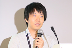 画像ギャラリー No.005のサムネイル画像 / Google,スマートフォン組み込み型VR HMD「Daydream View」を1万2000円で国内発売。第2世代モデル