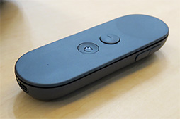 ꡼ No.013 | GoogleޡȥեȤ߹߷VR HMDDaydream Viewפ12000ߤǹȯ䡣2ǥ