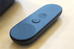 ꡼ No.014 | GoogleޡȥեȤ߹߷VR HMDDaydream Viewפ12000ߤǹȯ䡣2ǥ