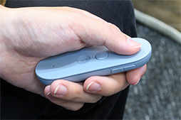 ꡼ No.025 | GoogleޡȥեȤ߹߷VR HMDDaydream Viewפ12000ߤǹȯ䡣2ǥ