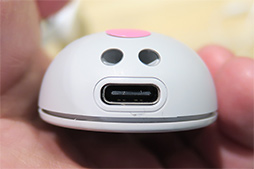 画像ギャラリー No.012のサムネイル画像 / Lenovo,Daydream準拠のスタンドアロン型VR HMD「Mirage Solo」を5月11日に国内発売